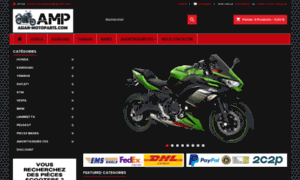 Asian-motoparts.com thumbnail