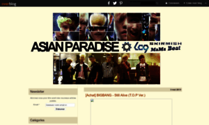 Asian-paradise.over-blog.com thumbnail