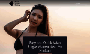 Asian-single-dating.com thumbnail