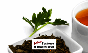 Asian-teahouse.com thumbnail