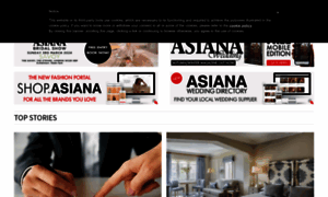 Asiana.tv thumbnail