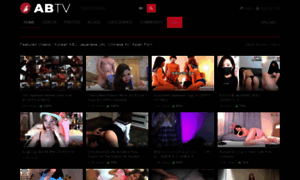 Asianbeauties.tv thumbnail