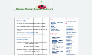 Asianbodyworktherapies.blogspot.com thumbnail