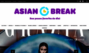Asianbreak.com.br thumbnail