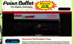 Asianbuffet.rocks thumbnail