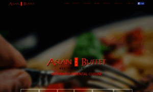 Asianbuffet328.com thumbnail