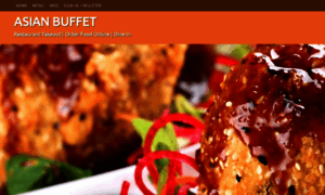 Asianbuffet888.com thumbnail