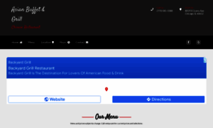 Asianbuffetchicago.com thumbnail