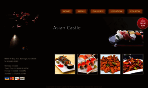 Asiancastlenj.com thumbnail