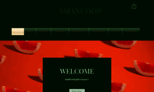Asiancoop.net thumbnail