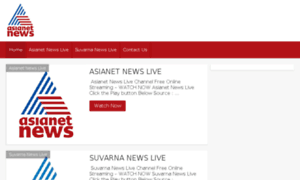 Asianetnews.live thumbnail