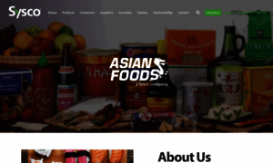 Asianfoods.com thumbnail