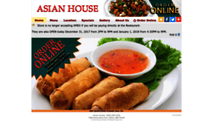 Asianhousemn.com thumbnail