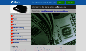 Asianinvestor.com thumbnail