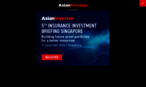 Asianinvestor.net thumbnail