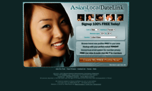 Asianlocaldatelink.com thumbnail