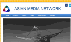 Asianmedianetwork.net thumbnail