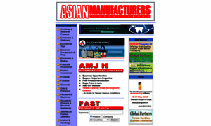 Asianmfrs.com thumbnail