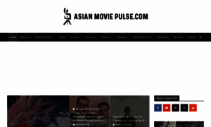 Asianmoviepulse.com thumbnail