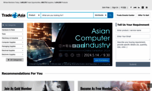 Asiannet.com thumbnail