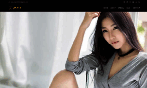 Asianspamesa.com thumbnail