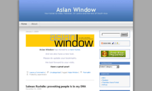 Asianwindow.files.wordpress.com thumbnail