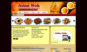 Asianwokfl.com thumbnail