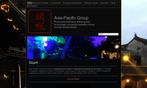 Asiapacificgroup.us thumbnail