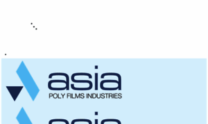 Asiapolyfilms.com thumbnail