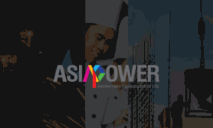 Asiapowerltd.com thumbnail