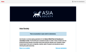 Asiasociety.submittable.com thumbnail