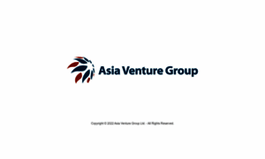 Asiaventuregroup.com thumbnail