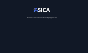 Asicaintl.com thumbnail