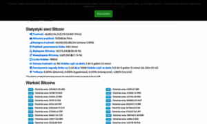 Asicminer.pl thumbnail