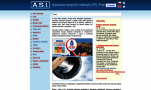 Asicr.cz thumbnail