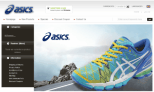 Asicsgelnoosatri2014.com thumbnail