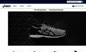 Asicsindirim.com thumbnail