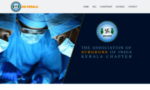 Asikerala.com thumbnail