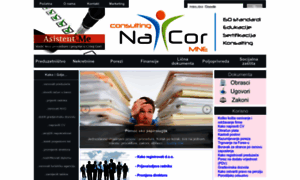 Asistent.me thumbnail Asistent.me thumbnail