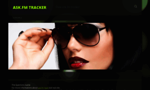 Ask-fm-tracker.webnode.com thumbnail