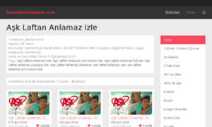 Ask-laftan-anlamaz-son-bolum-izle-02.sonbolumizlesene.org thumbnail