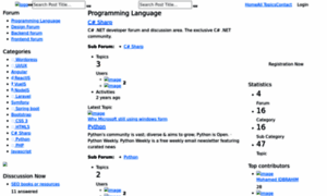 Ask.brightcoding.dev thumbnail