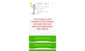 Askal.com.au thumbnail
