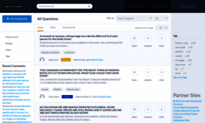 Askanexpert.ca thumbnail