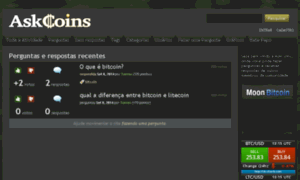 Askcoins.com.br thumbnail