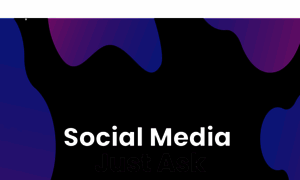 Askdigitalmarketing.co.uk thumbnail