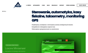 Asken.pl thumbnail