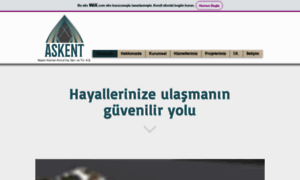 Askentinsaat.com thumbnail