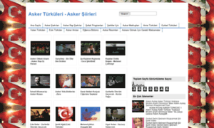 Asker-turkuleri.blogspot.com thumbnail
