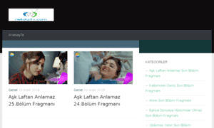 Asklaftananlamazfragmani.netdizitv.com thumbnail